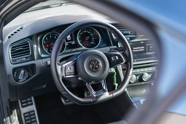 카지노 럭키 레드 안드로이드/iOS 앱